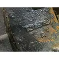 Eaton DSP40 Rear Differential (PDA) thumbnail 4