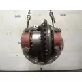Eaton DSP40 Rear Differential (PDA) thumbnail 3