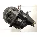 Eaton DSP40 Rear Differential (PDA) thumbnail 2