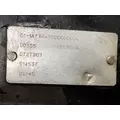 Eaton DSP40 Rear Differential (PDA) thumbnail 5