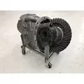 Eaton DSP40 Rear Differential (PDA) thumbnail 2