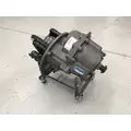 Eaton DSP40 Rear Differential (PDA) thumbnail 2