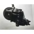 Eaton DSP40 Rear Differential (PDA) thumbnail 1