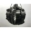 Eaton DSP40 Rear Differential (PDA) thumbnail 2