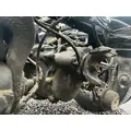 Eaton DSP40 Rears (Front) thumbnail 1
