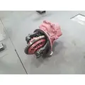 Eaton DSP40 Rears (Front) thumbnail 2