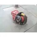 Eaton DSP40 Rears (Front) thumbnail 3