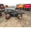 Eaton DSP41 Axle Assembly, Rear thumbnail 1