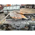 Eaton DSP41 Axle Assembly, Rear thumbnail 10