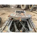 Eaton DSP41 Axle Assembly, Rear thumbnail 11