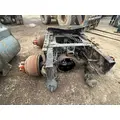Eaton DSP41 Axle Assembly, Rear thumbnail 12