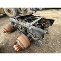 Eaton DSP41 Axle Assembly, Rear thumbnail 13