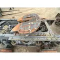 Eaton DSP41 Axle Assembly, Rear thumbnail 14
