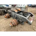 Eaton DSP41 Axle Assembly, Rear thumbnail 15