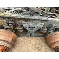 Eaton DSP41 Axle Assembly, Rear thumbnail 2