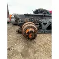 Eaton DSP41 Axle Assembly, Rear thumbnail 3