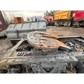 Eaton DSP41 Axle Assembly, Rear thumbnail 4