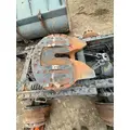 Eaton DSP41 Axle Assembly, Rear thumbnail 6