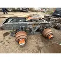 Eaton DSP41 Axle Assembly, Rear thumbnail 7