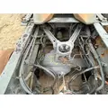 Eaton DSP41 Axle Assembly, Rear thumbnail 8