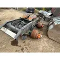 Eaton DSP41 Axle Assembly, Rear thumbnail 9