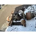 Eaton DSP41 Axle Assembly, Rear thumbnail 1