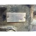 Eaton DSP41 Axle Assembly, Rear thumbnail 2