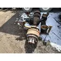 Eaton DSP41 Axle Assembly, Rear thumbnail 3