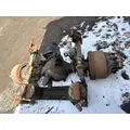 Eaton DSP41 Axle Assembly, Rear thumbnail 4
