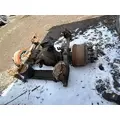 Eaton DSP41 Axle Assembly, Rear thumbnail 5