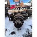 Eaton DSP41 Axle Assembly, Rear thumbnail 6
