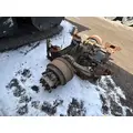 Eaton DSP41 Axle Assembly, Rear thumbnail 7