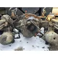 Eaton DSP41 Axle Assembly, Rear thumbnail 8