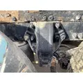 Eaton DSP41 Axle Housing (Front) thumbnail 3