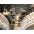 Eaton DSP41 Axle Housing (Front) thumbnail 3