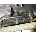 Eaton DSP41 Axle Housing (Front) thumbnail 3