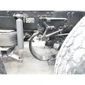 Eaton DSP41 Axle Housing (Front) thumbnail 2
