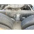 Eaton DSP41 Axle Housing (Front) thumbnail 3