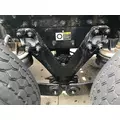 Eaton DSP41 Axle Housing (Front) thumbnail 2