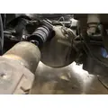 Eaton DSP41 Axle Housing (Front) thumbnail 1