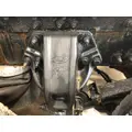 Eaton DSP41 Axle Housing (Front) thumbnail 2