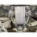 Eaton DSP41 Axle Housing (Front) thumbnail 2