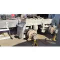 Eaton DSP41 Axle Housing (Front) thumbnail 1