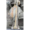 Eaton DSP41 Axle Housing (Rear) thumbnail 1