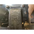 Eaton DSP41 Cutoff (rear) thumbnail 5