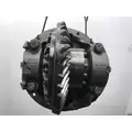 Eaton DSP41 Differential Assembly thumbnail 2