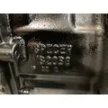 Eaton DSP41 Differential Assembly thumbnail 5