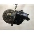 Eaton DSP41 Differential Assembly thumbnail 2