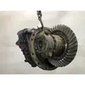 Eaton DSP41 Differential Assembly thumbnail 3