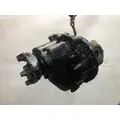Eaton DSP41 Differential Assembly thumbnail 4
